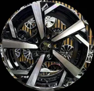 885. 7.0x16", 5x114.3, ET35, �� 67,1���. ����