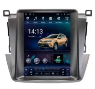 ��������� ����� ��� Toyota Rav4 40 Android 9,7" 8���� 2+32�� ����