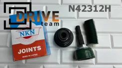 ���� N4231-2H NI-62 23*55*25 NKN N4231-2H ����