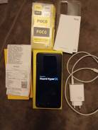 Xiaomi Poco M4 5G. /,  8 , , 5G 