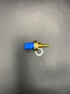 ������ ����������� ����������� �������� 8942230020 ����