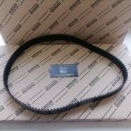 ������ ��� 1G-FE Toyota Chaser/Mark II/Altezza 13568-70080 13568-70080 ����