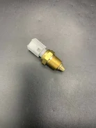 ������ ����������� ����������� �������� 08897 ����