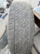 Lassa Competus A/T 2. ����� at, 2023 ���, �/�, ����� 25 % ����