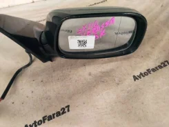 ������� Verossa 2001-05��� 5� ������ 1�� 7717 ����