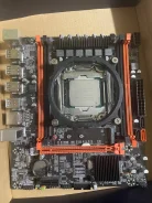 LGA2011-3 ����