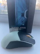 ���� ������������. ����