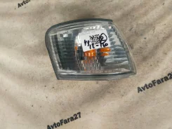 ������� ����� EL51 1998-00��� 16-160 ������ 1�� 16-160 ����