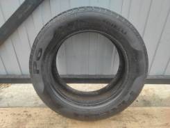 Pirelli P6