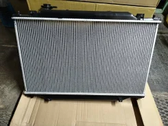 �������� ���������� Changan PE0115200 PE0115200 ����