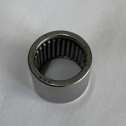 ��������� ���������� 20�26�20 PAA 94220 ����