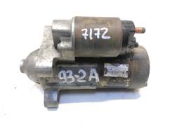 ������� Mazda YF YF47-18-400 YF4718400 ����