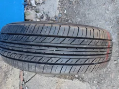 Idemitsu Duran Mu:Tech. ������, �/�, ����� 40 % ����