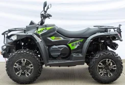 Linhai-Yamaha. ��������, ���� ���\���, ��� �������. ��� ����� �� ������������� ����