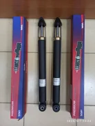 ������ ������ ������ Volkswagen, Polo V 09-, Skoda Fabia 99-08, Fabia 10 6c0513025ak ����