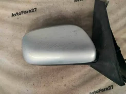 ������� ����� 20����� 2004-14��� ������ 1�� 7784 ����