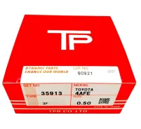 ������ ��������� TPR 35913050 35913050 ����