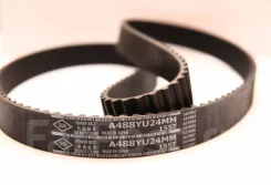 ������ ��� SUN A488YU24MM A488YU24MM ����