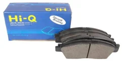 ������� ��������� �������� Sangsin Brake SP2084 SP2084 ����