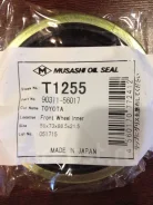 ������� ������� Musashi T1255 T1255 ����