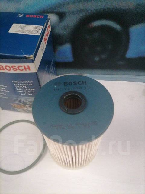   1457070013 Volkswagen Jetta 2006-2011 1457070013 