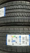 Triangle TR257. ������, 2024 ���, ����� ����