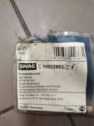      10922663 SWAG 10922663 
