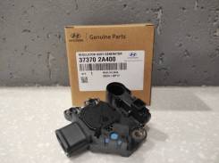    Hyundai/KIA 37370-2A400 37370-2A400 
