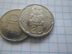 302� . ����� �������� . 20 ������ 2008 � . . ����