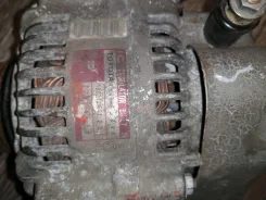 ��������� 1s 2s 2706063040 2706063040 ����