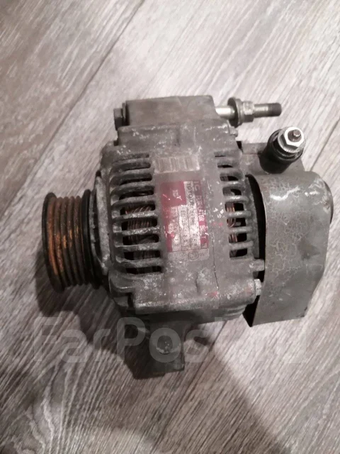 ��������� 1s 2s 2706063040 2706063040 ����