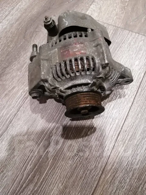 ��������� 1s 2s 2706063040 2706063040 ����