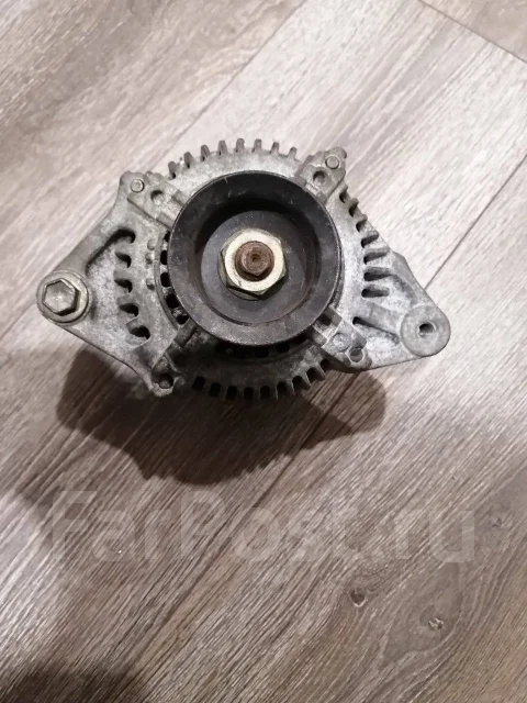 ��������� 1s 2s 2706063040 2706063040 ����