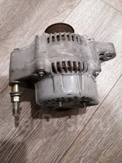 ��������� 1s 2s 2706063040 2706063040 ����