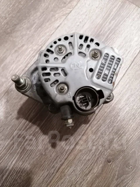 ��������� 1s 2s 2706063040 2706063040 ����