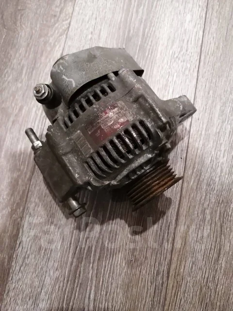 ��������� 1s 2s 2706063040 2706063040 ����