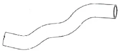 �������� ���. ���. Daewoo Nexia (94-)/Espero (94-) 1.5i [DOHC] ����. (EPDM,1��. LPK 05512 Luzar LPK05512 ����