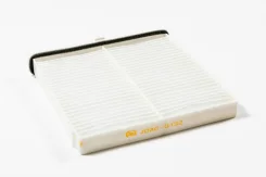 ������ �������� JD JDAC0132 JDAC0132 ����