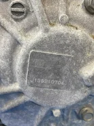 ������� Mitsubishi ASX 2700A301 ����