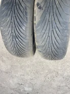 Nexen N2000. ������, �/�, ����� 40 % ����