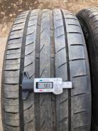 Continental ContiMaxContact MC5. ������, 2019 ���, �/�, ����� 20 % ����