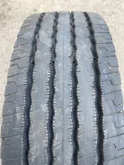Michelin XZE2. ������, �/�, ����� �� 5 % ����