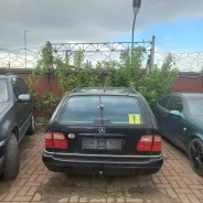 Mercedes-Benz A-Class ����
