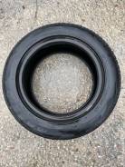 Maxxis MA-E1. ������, �/�, ����� 50 % ����