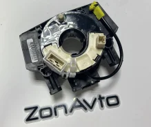 ����� ���������� 25567-BH00A NOTE E11 05-. NV200 09-. Qashqai/Dualis 06-14 Taiwan 25567BH00A ����