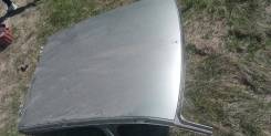  Renault Sandero 2009-2014 [8201055490] 8201055490 