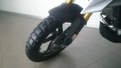 BMW G 310 GS. 310����. ��., ��������, ���������, ������ �� �� ����