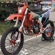 Kews K16 CB250-R. 250����. ��., ��������, ��� ���, ��� �������. ��� ����� �� ������������ ����
