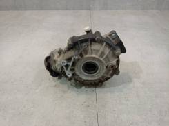  Mercedes E320 4Matic 1997 2103350004 S210 W210 112.941,  2103350004 