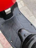 Honda Zoomer. 50����. ��., ��������, ��� ������� ����